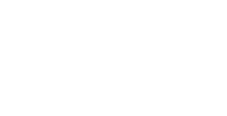 BEYDILI TURKMEN DERNIGI MOHAMAD ALMOUSA