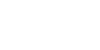BLUEMEDICAL PLUS MOHAMAD ALMOUSA