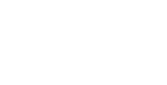BM TURKIYE MOHAMD ALMOUSA