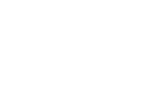 INFLUENCERS MOHAMAD ALMOUSA