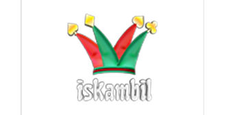 ISKAMBIL MOHAMAD ALMOUSA