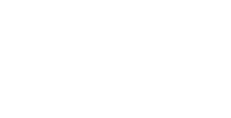 MAMOGY MOHAMAD ALMOUSA